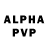 Alfa_PVP крисы CK Edite Pavlinova