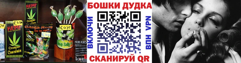 KRAKEN tor  Камешково  Cannafood конопля 