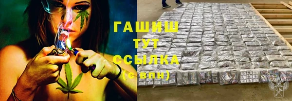 дживик Алексин