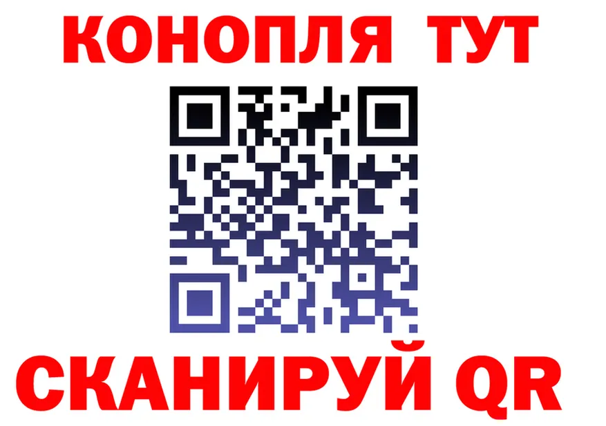 А ПВП VHQ зеркало это мега Камешково